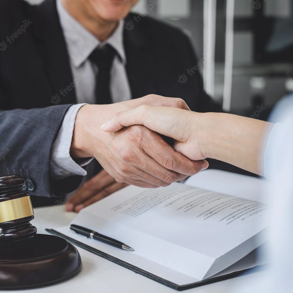 Divorce Attorney Tampa FL