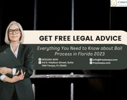 best lawyer in Tampa FL